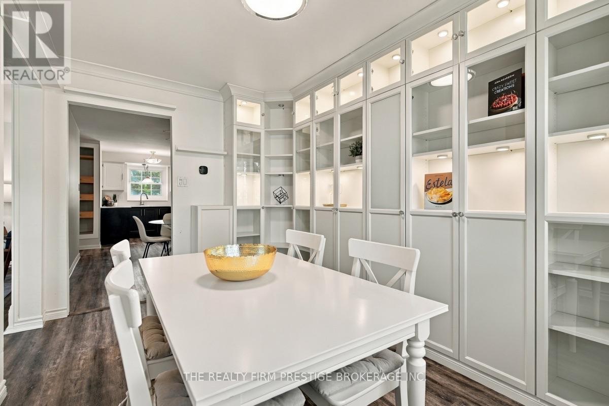 148 - 900 Pond View Road, London South, Ontario  N5Z 4L7 - Photo 13 - X13818510