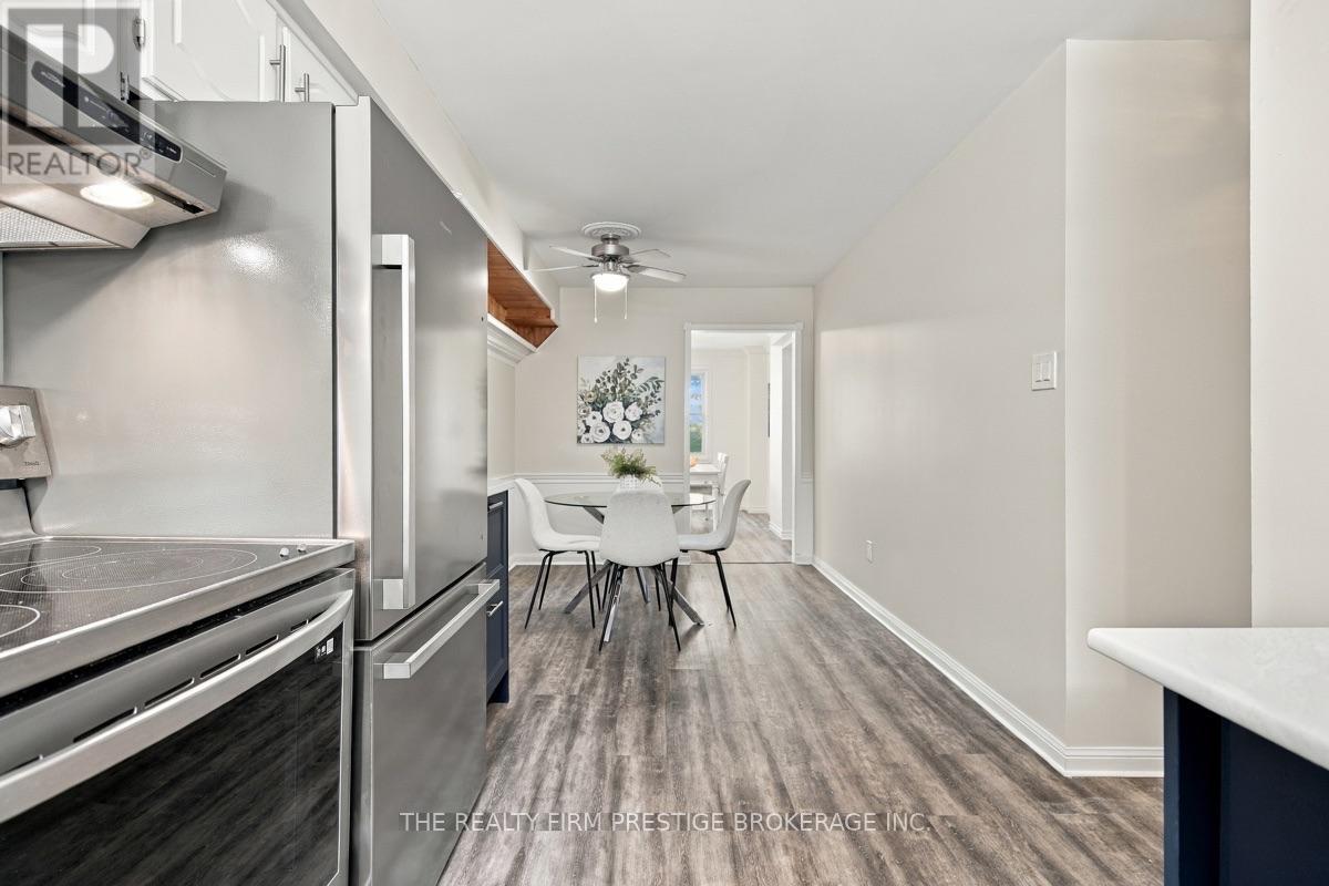 148 - 900 Pond View Road, London South, Ontario  N5Z 4L7 - Photo 21 - X13818510