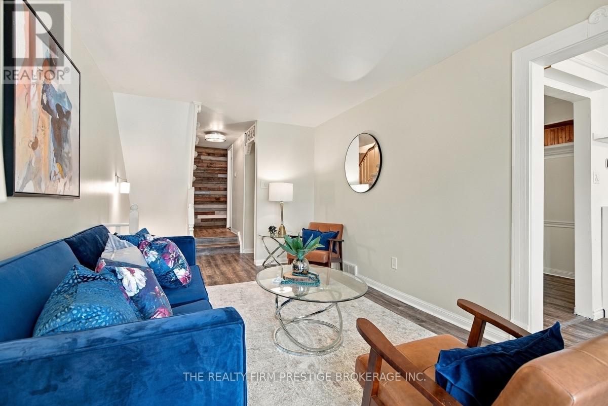 148 - 900 Pond View Road, London South, Ontario  N5Z 4L7 - Photo 26 - X13818510
