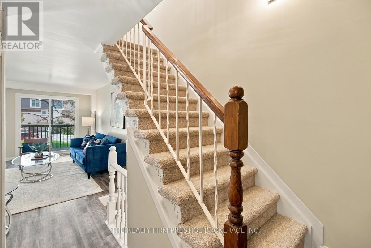148 - 900 Pond View Road, London South, Ontario  N5Z 4L7 - Photo 29 - X13818510