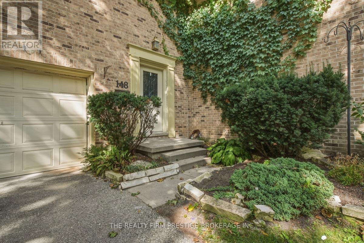 148 - 900 Pond View Road, London South, Ontario  N5Z 4L7 - Photo 3 - X13818510