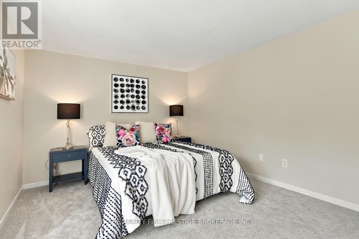 148 - 900 Pond View Road, London South, Ontario  N5Z 4L7 - Photo 31 - X13818510