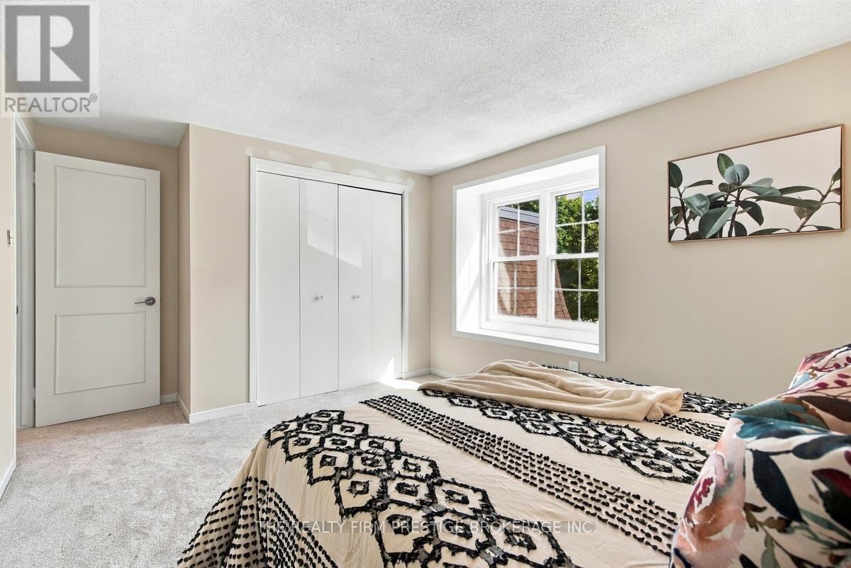148 - 900 Pond View Road, London South, Ontario  N5Z 4L7 - Photo 32 - X13818510