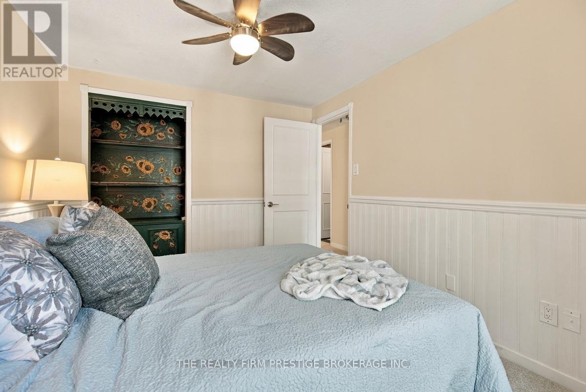 148 - 900 Pond View Road, London South, Ontario  N5Z 4L7 - Photo 34 - X13818510