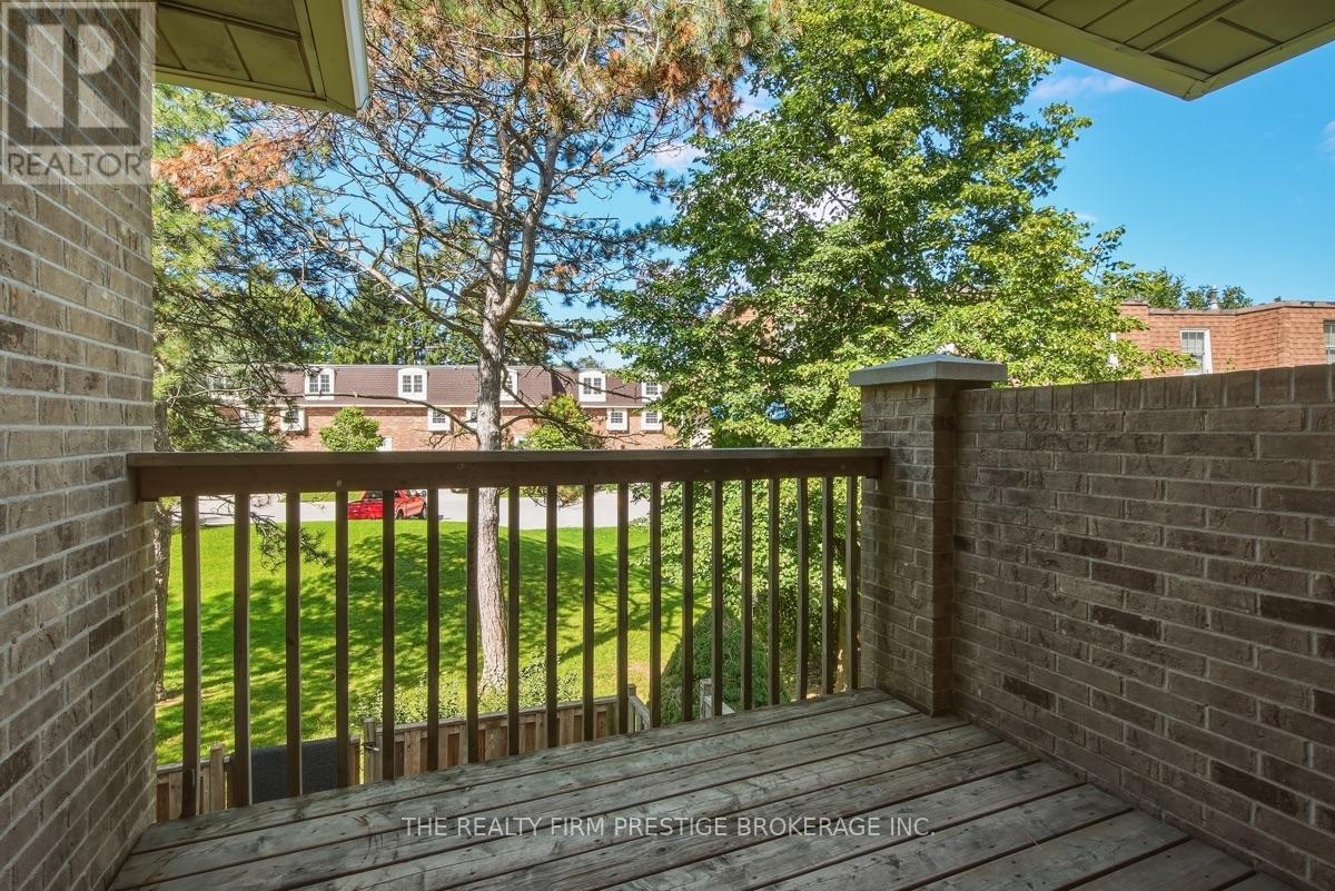 148 - 900 Pond View Road, London South, Ontario  N5Z 4L7 - Photo 39 - X13818510