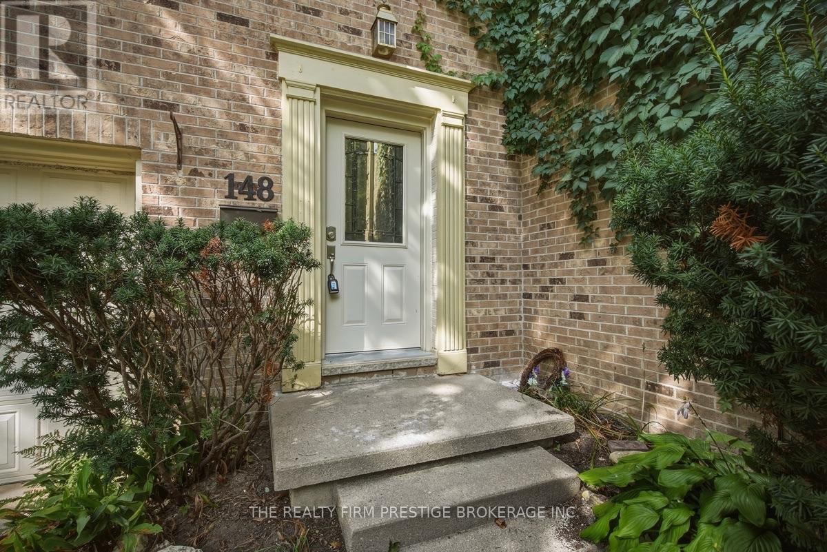 148 - 900 Pond View Road, London South, Ontario  N5Z 4L7 - Photo 4 - X13818510