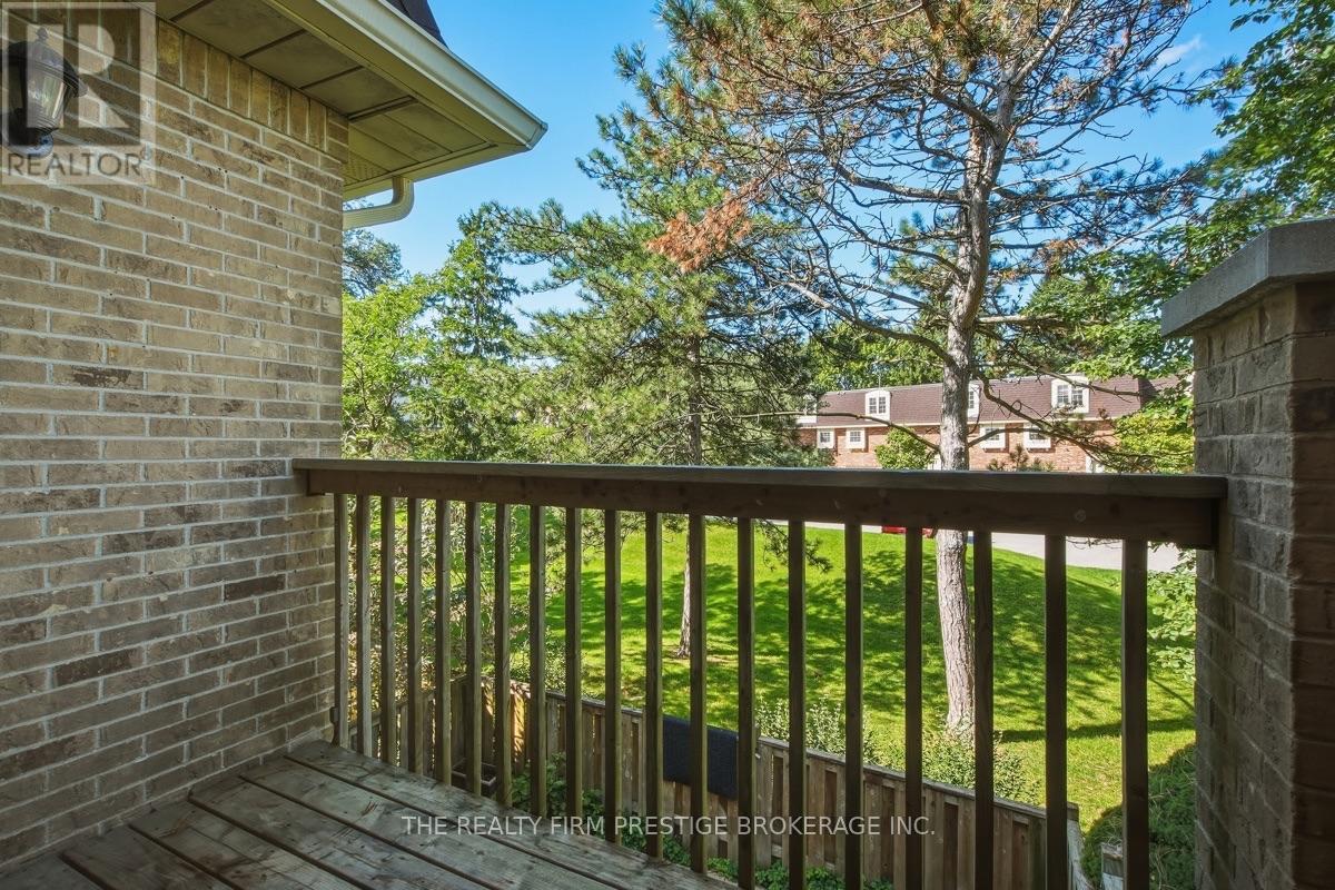 148 - 900 Pond View Road, London South, Ontario  N5Z 4L7 - Photo 40 - X13818510