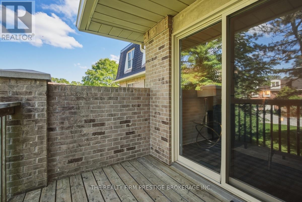 148 - 900 Pond View Road, London South, Ontario  N5Z 4L7 - Photo 41 - X13818510