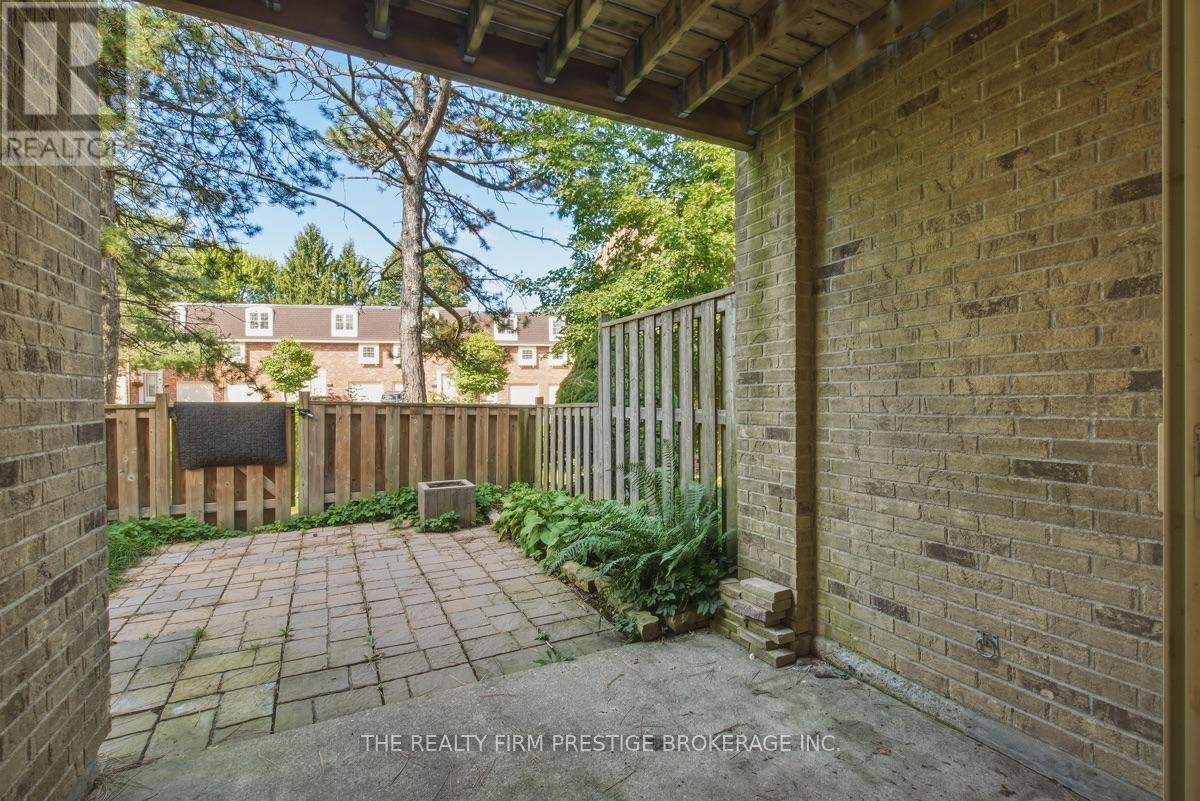 148 - 900 Pond View Road, London South, Ontario  N5Z 4L7 - Photo 42 - X13818510