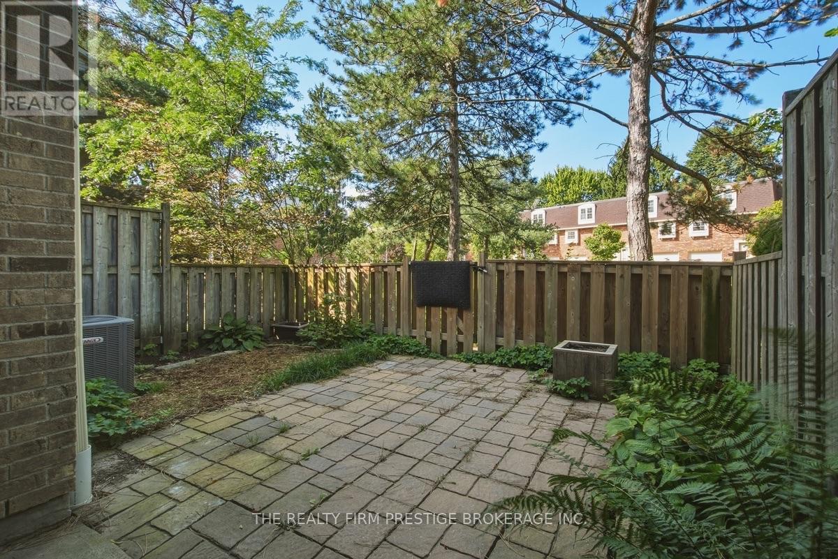 148 - 900 Pond View Road, London South, Ontario  N5Z 4L7 - Photo 43 - X13818510