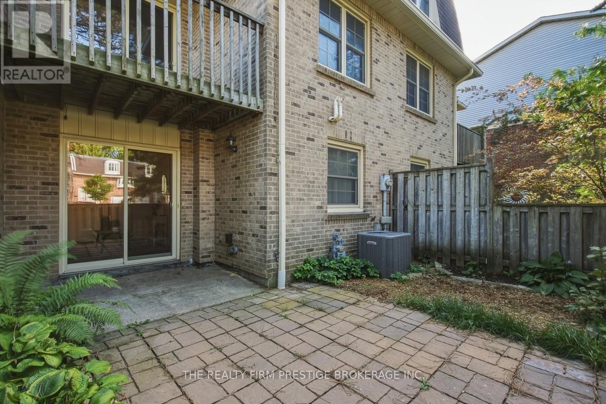 148 - 900 Pond View Road, London South, Ontario  N5Z 4L7 - Photo 44 - X13818510