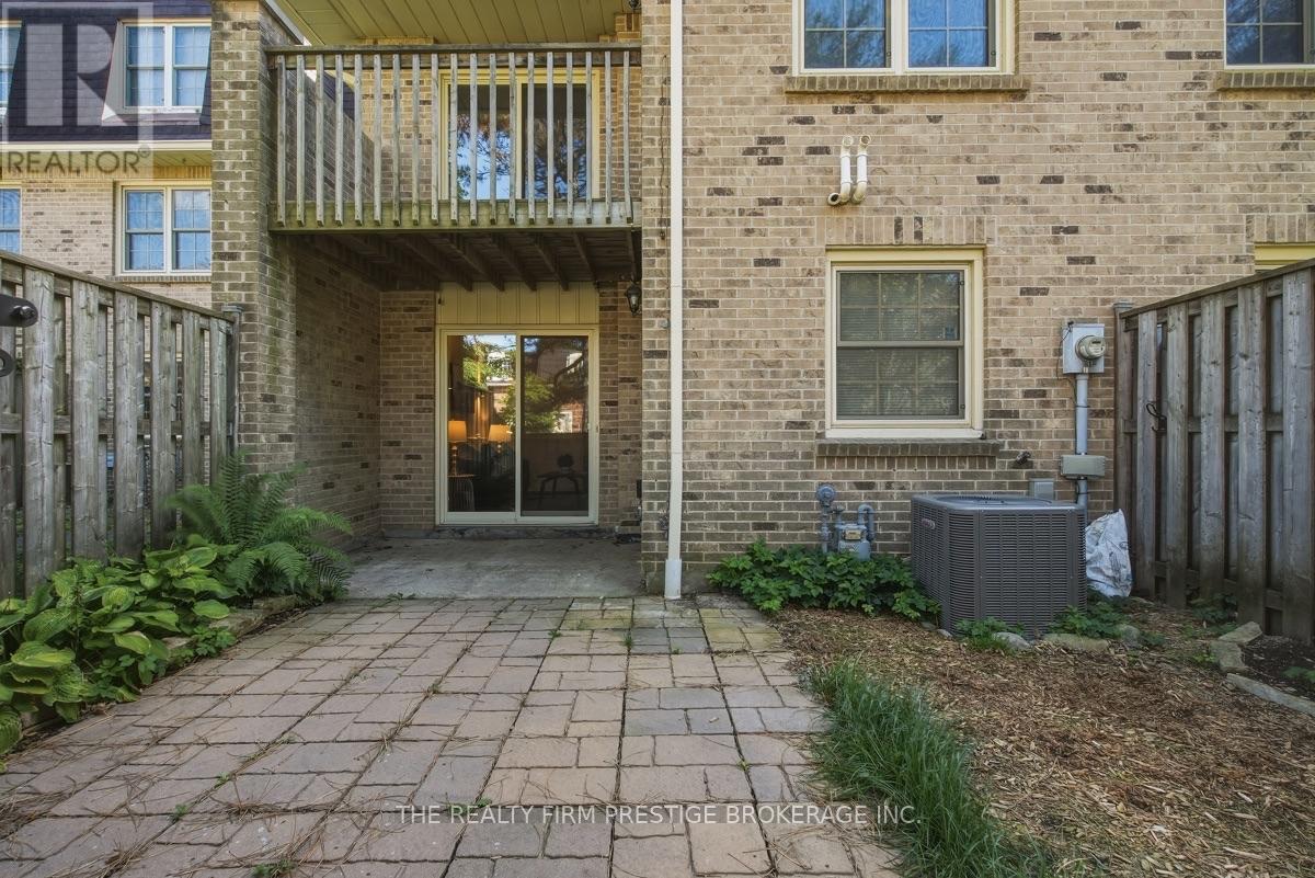 148 - 900 Pond View Road, London South, Ontario  N5Z 4L7 - Photo 45 - X13818510