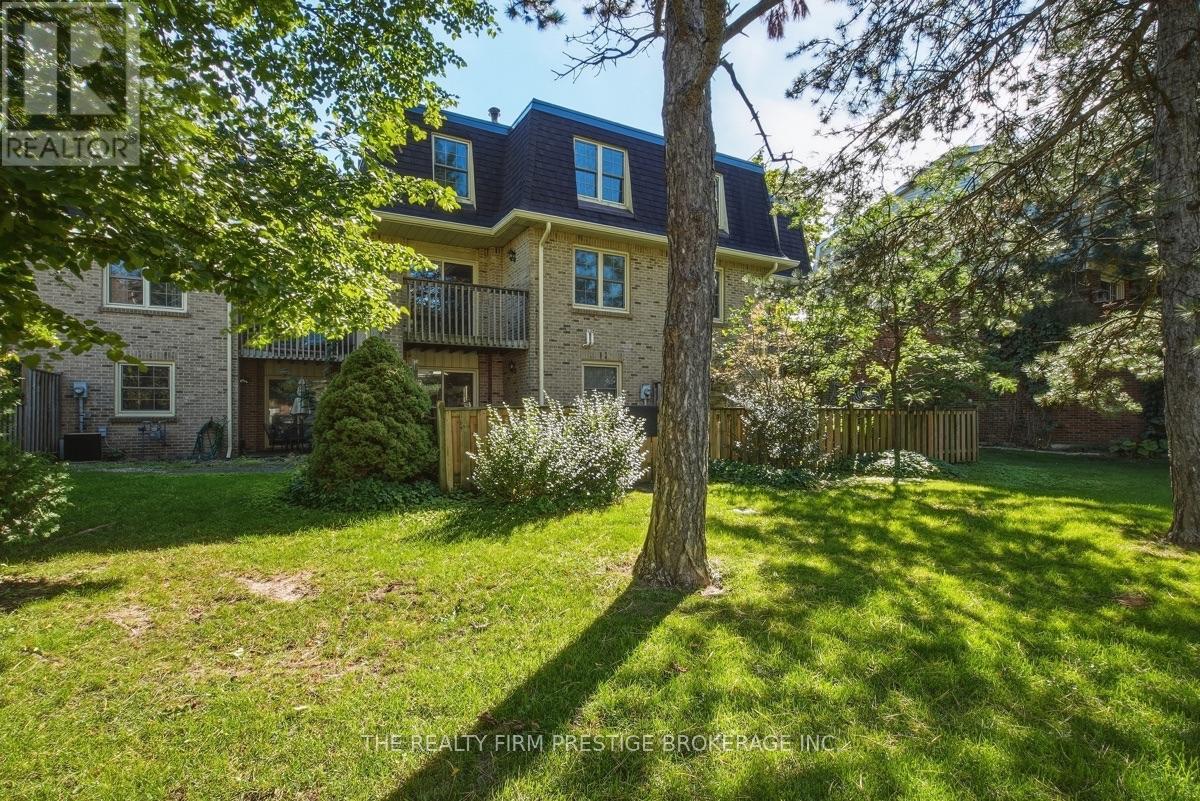148 - 900 Pond View Road, London South, Ontario  N5Z 4L7 - Photo 46 - X13818510