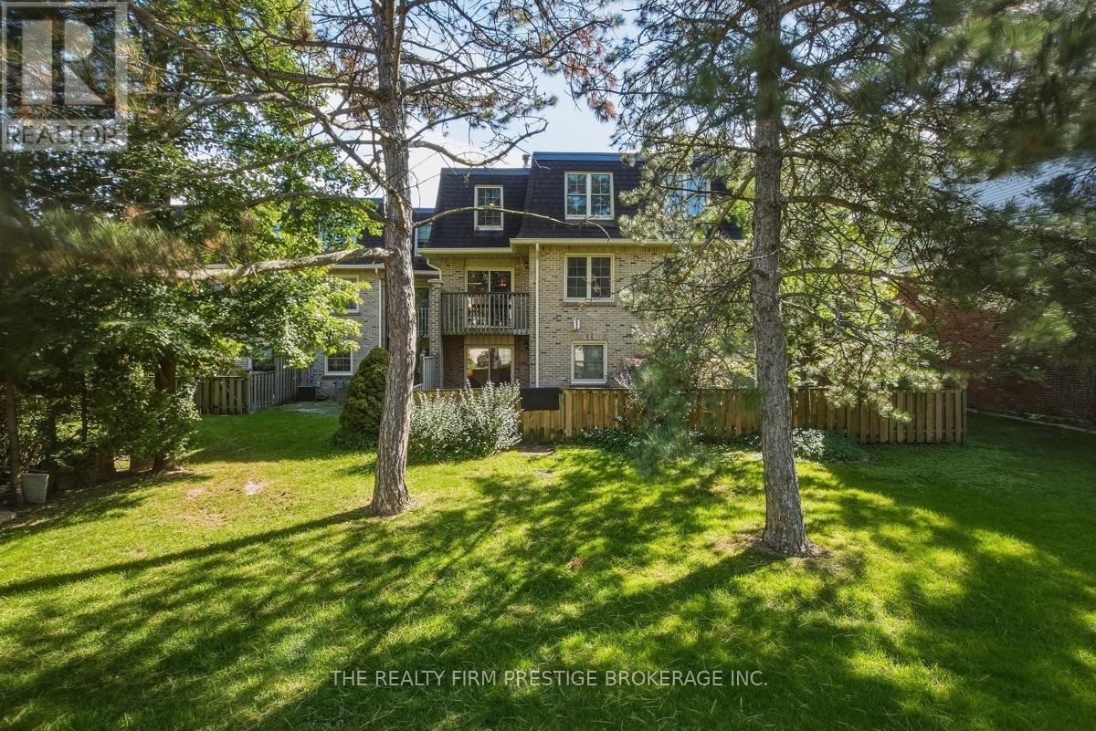 148 - 900 Pond View Road, London South, Ontario  N5Z 4L7 - Photo 47 - X13818510