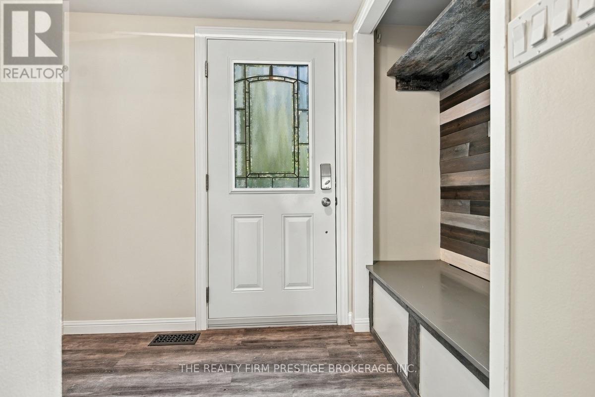 148 - 900 Pond View Road, London South, Ontario  N5Z 4L7 - Photo 5 - X13818510
