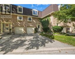 148 - 900 POND VIEW ROAD, London South, Ontario