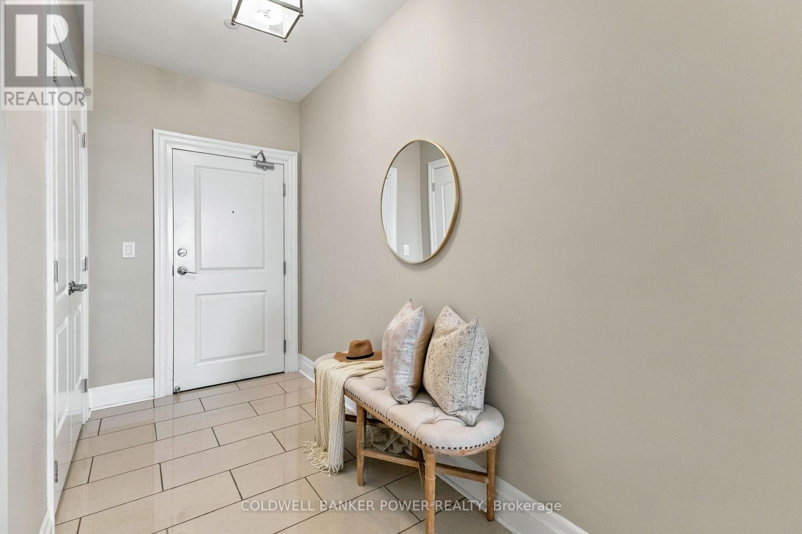 1305 - 240 Villagewalk Boulevard, London North, Ontario  N6G 0P6 - Photo 8 - X13818576
