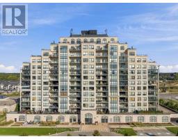 1305 - 240 VILLAGEWALK BOULEVARD, London North, Ontario