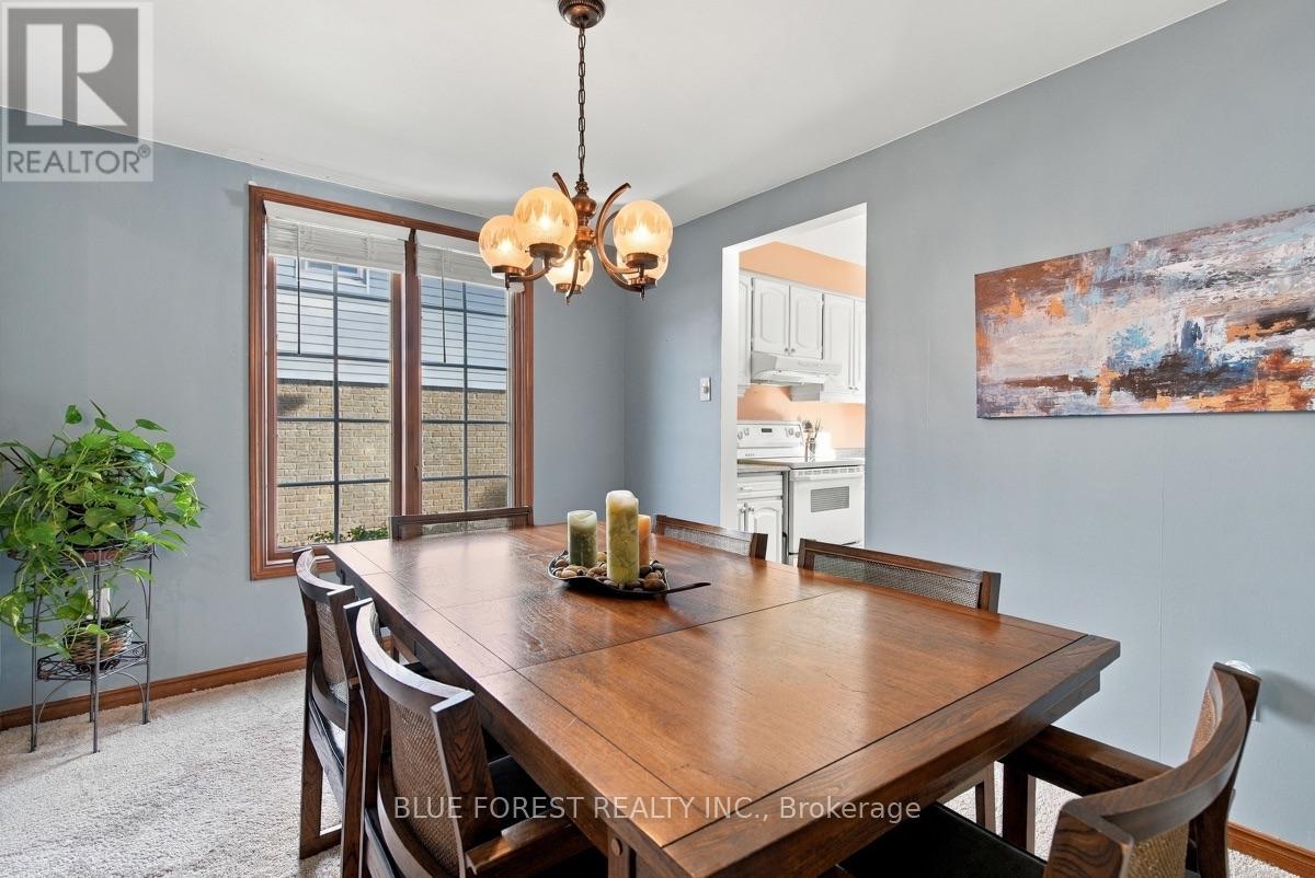 14 Dundee Place, London South, Ontario  N6C 5E6 - Photo 10 - X13818586