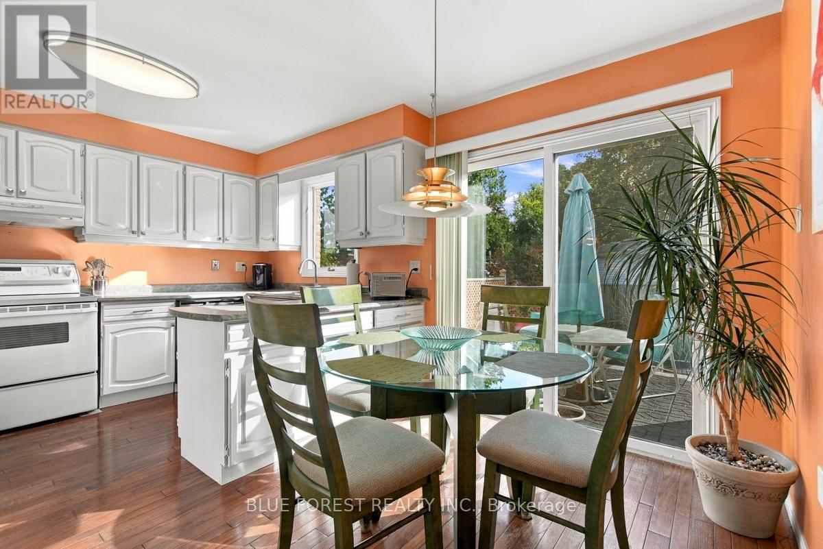 14 Dundee Place, London South, Ontario  N6C 5E6 - Photo 14 - X13818586