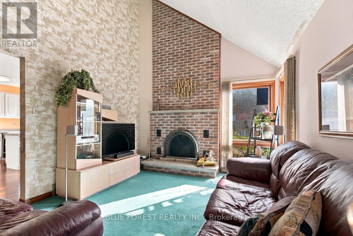 14 Dundee Place, London South, Ontario  N6C 5E6 - Photo 15 - X13818586