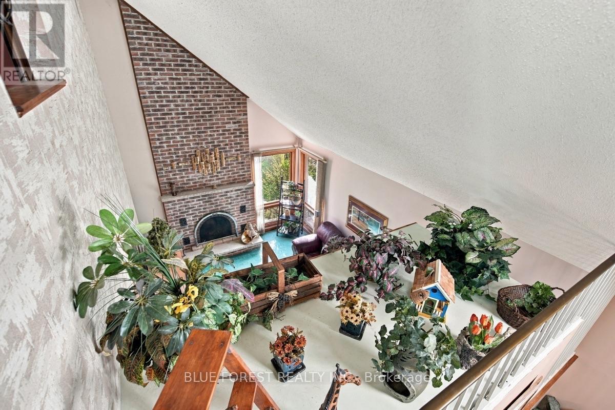14 Dundee Place, London South, Ontario  N6C 5E6 - Photo 16 - X13818586