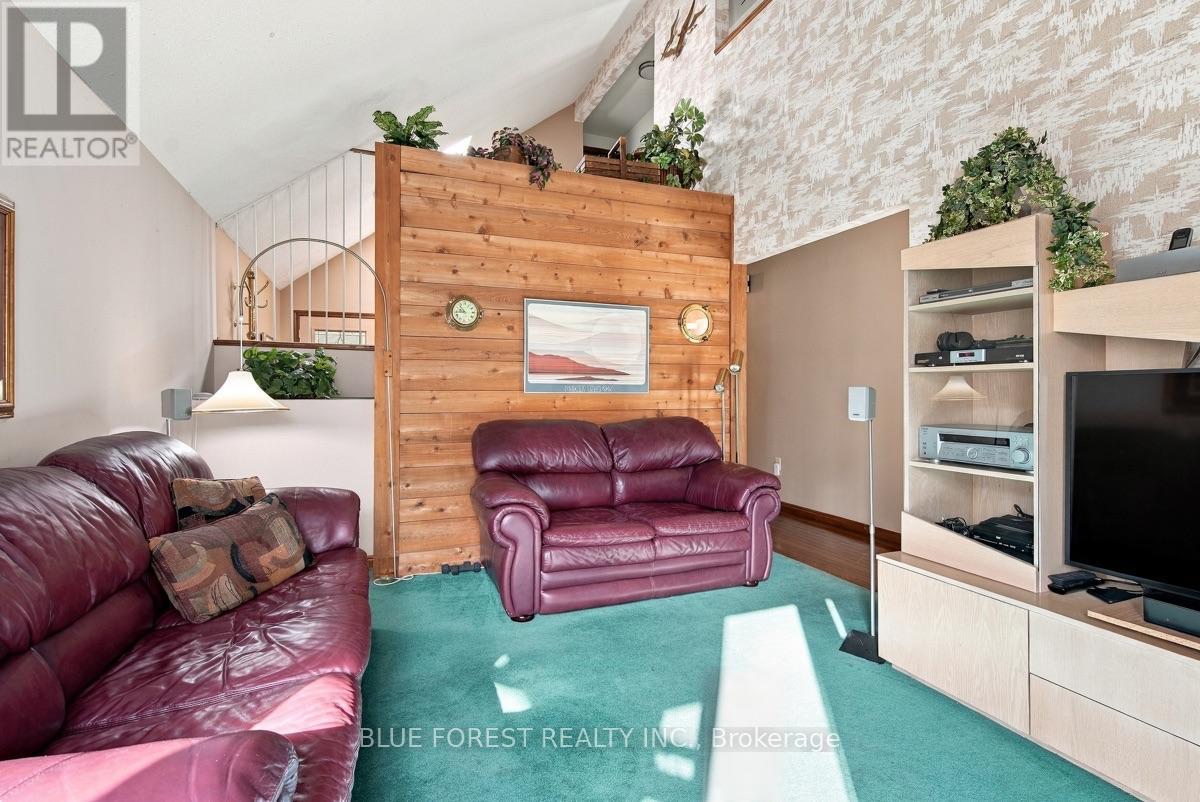 14 Dundee Place, London South, Ontario  N6C 5E6 - Photo 17 - X13818586