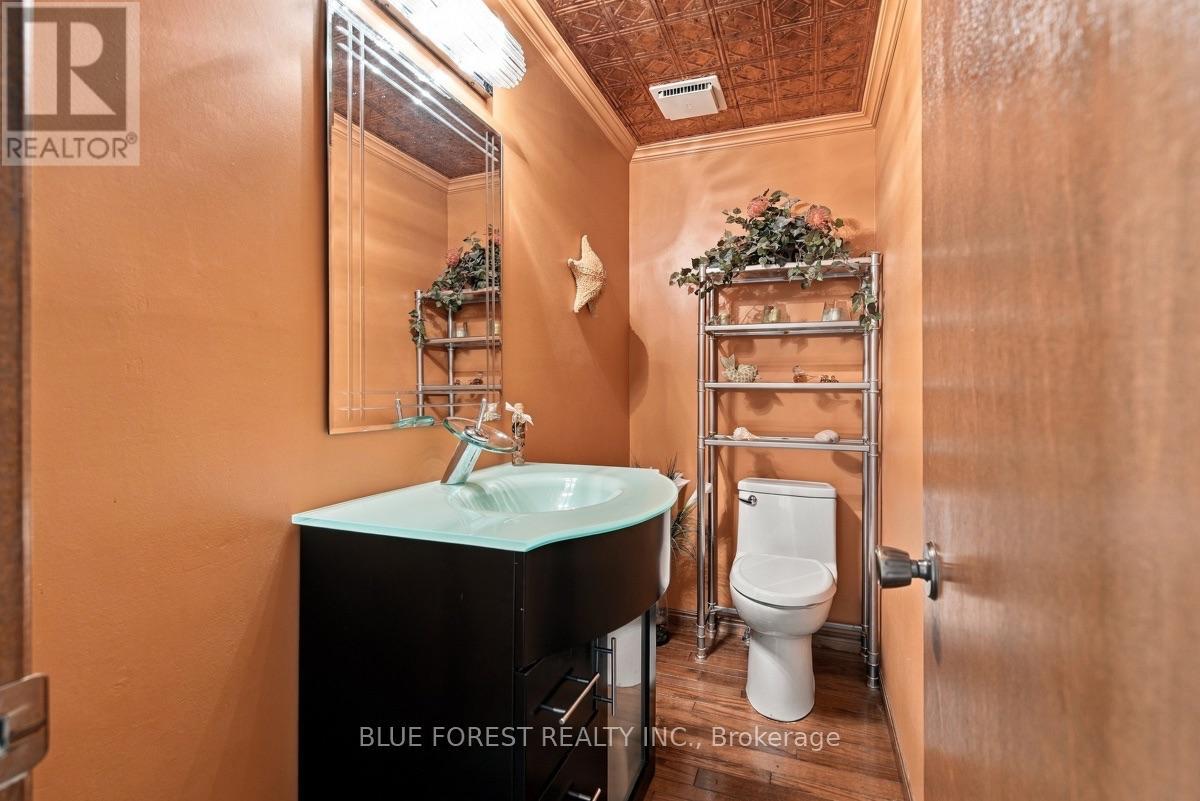 14 Dundee Place, London South, Ontario  N6C 5E6 - Photo 18 - X13818586