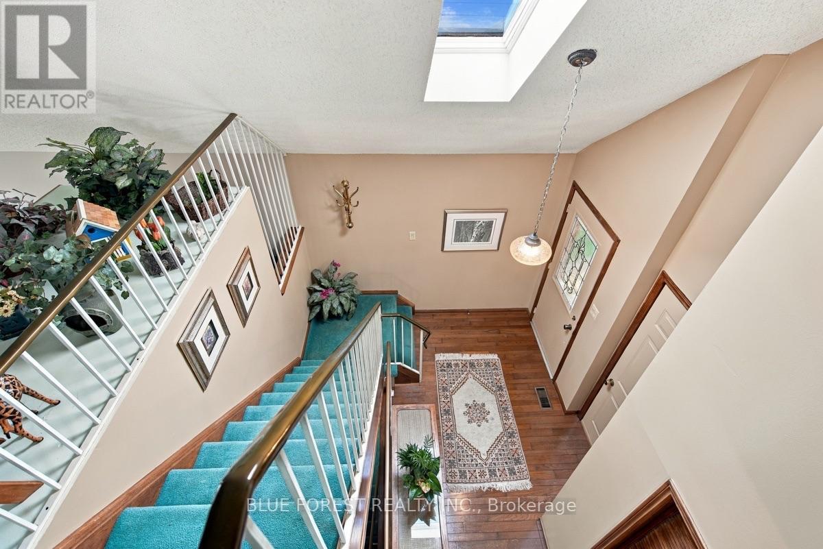 14 Dundee Place, London South, Ontario  N6C 5E6 - Photo 19 - X13818586