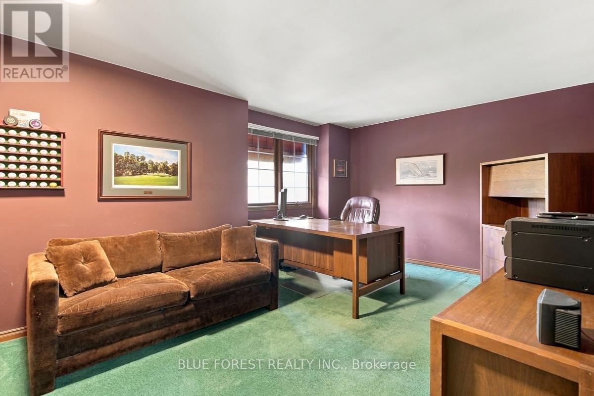 14 Dundee Place, London South, Ontario  N6C 5E6 - Photo 20 - X13818586