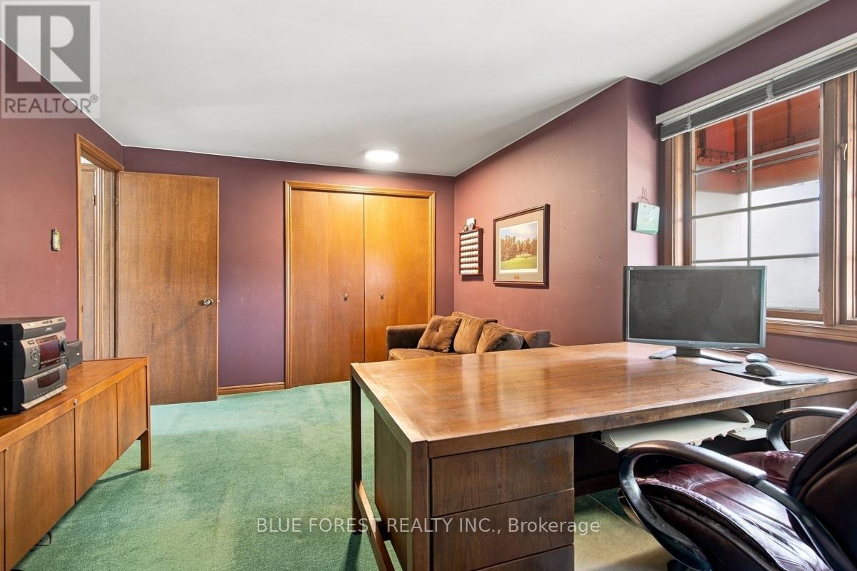 14 Dundee Place, London South, Ontario  N6C 5E6 - Photo 21 - X13818586
