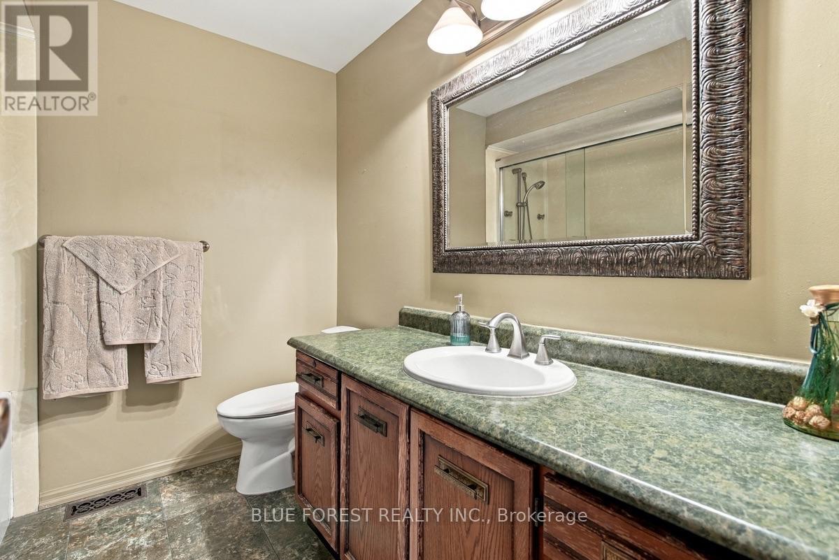 14 Dundee Place, London South, Ontario  N6C 5E6 - Photo 23 - X13818586
