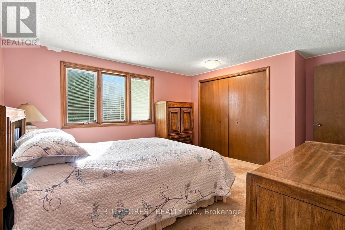 14 Dundee Place, London South, Ontario  N6C 5E6 - Photo 26 - X13818586
