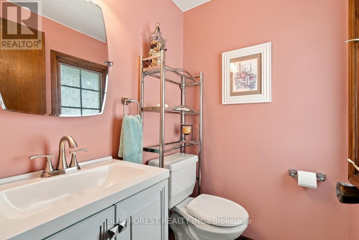 14 Dundee Place, London South, Ontario  N6C 5E6 - Photo 27 - X13818586