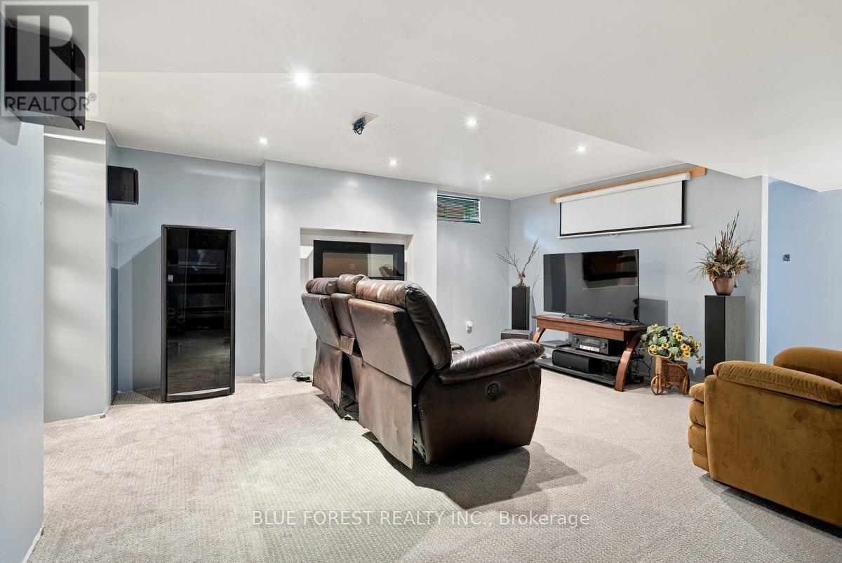 14 Dundee Place, London South, Ontario  N6C 5E6 - Photo 28 - X13818586