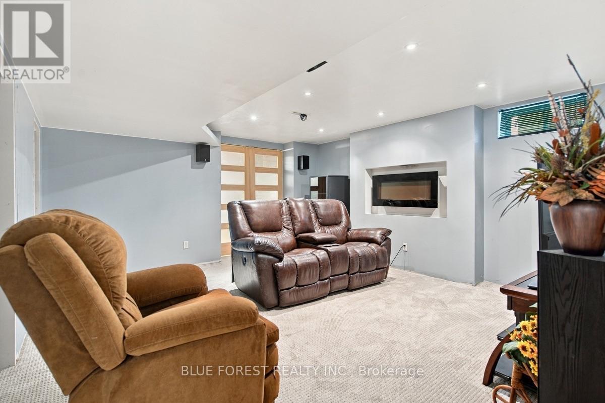 14 Dundee Place, London South, Ontario  N6C 5E6 - Photo 29 - X13818586