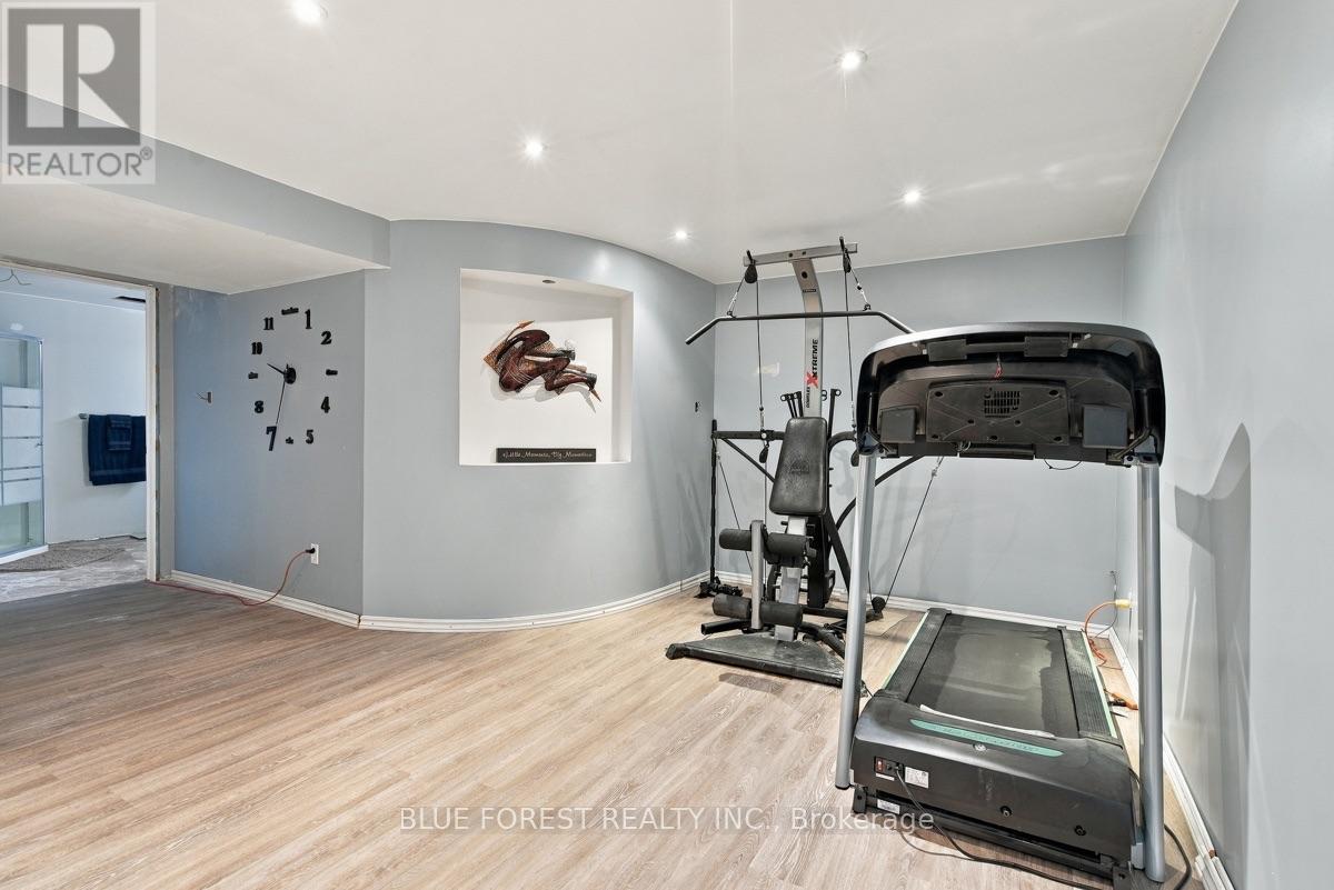 14 Dundee Place, London South, Ontario  N6C 5E6 - Photo 31 - X13818586