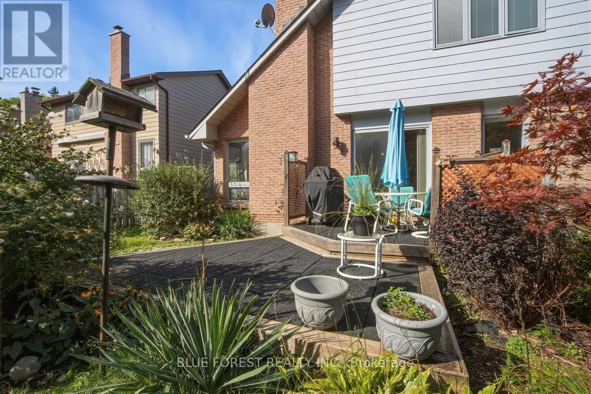 14 Dundee Place, London South, Ontario  N6C 5E6 - Photo 39 - X13818586
