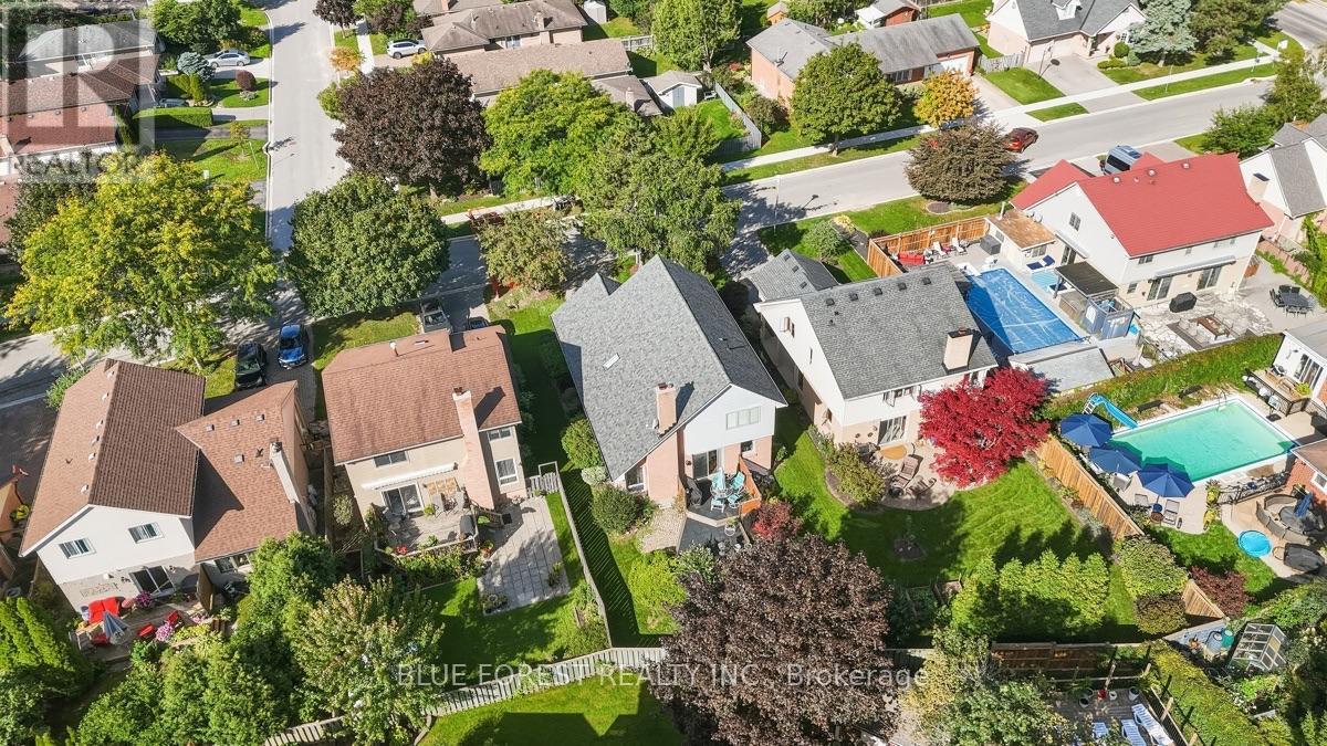 14 Dundee Place, London South, Ontario  N6C 5E6 - Photo 42 - X13818586