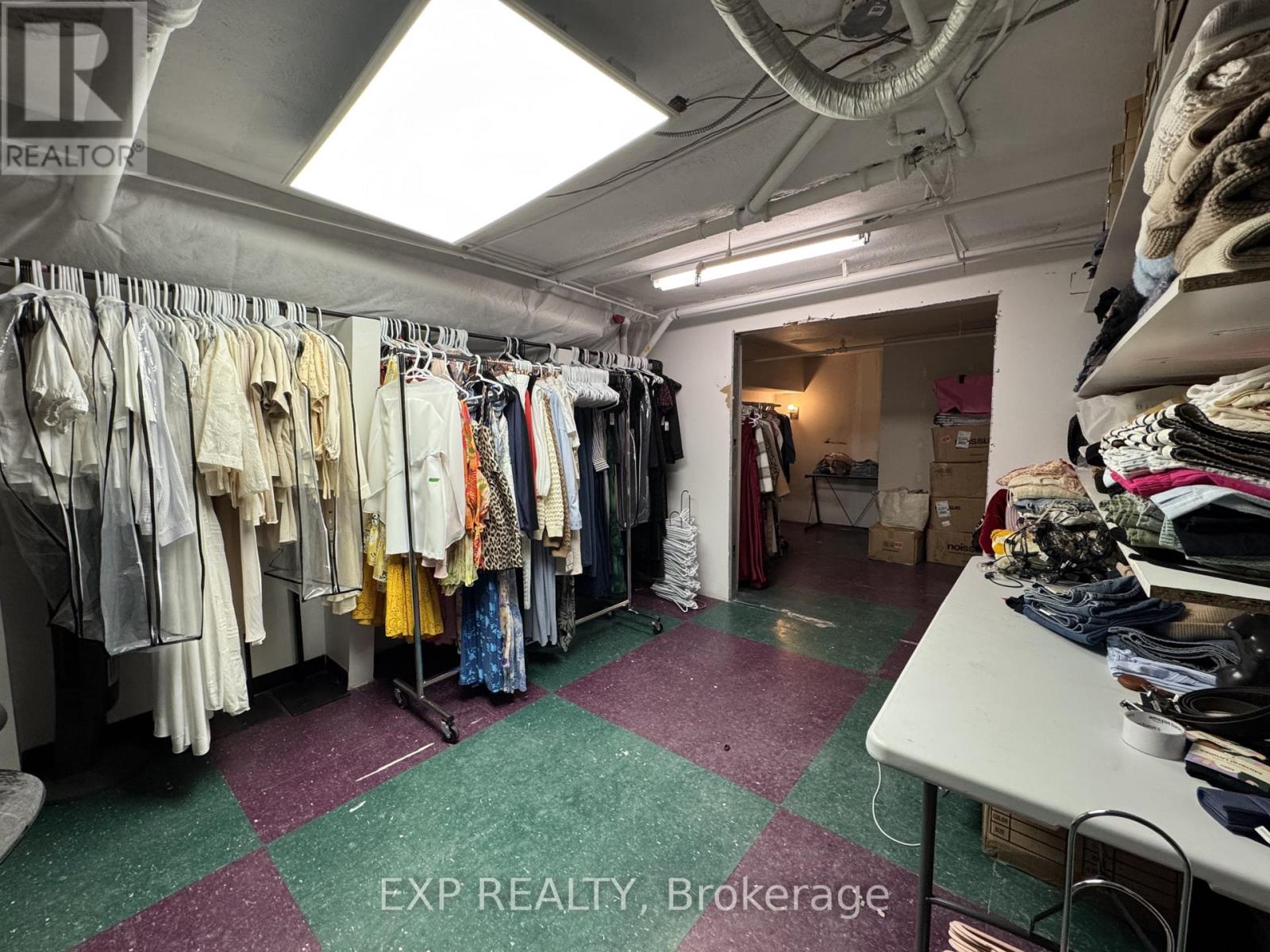 575 Richmond Street, London East, Ontario  N6A 3G2 - Photo 6 - X13818672