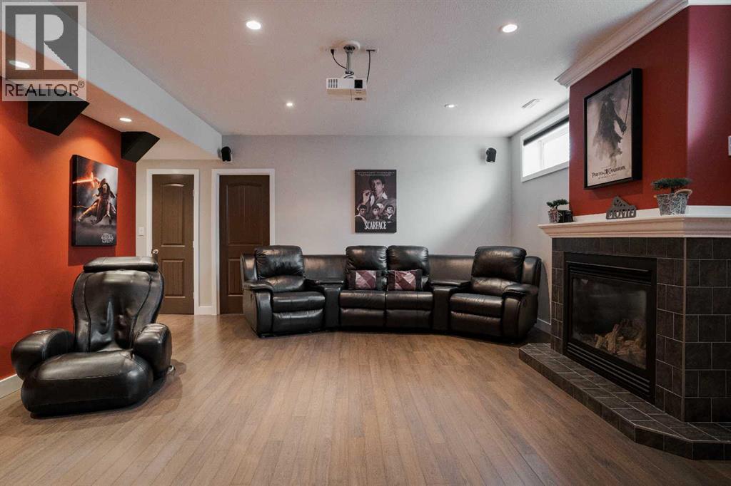 130 Peyton Way photo 33