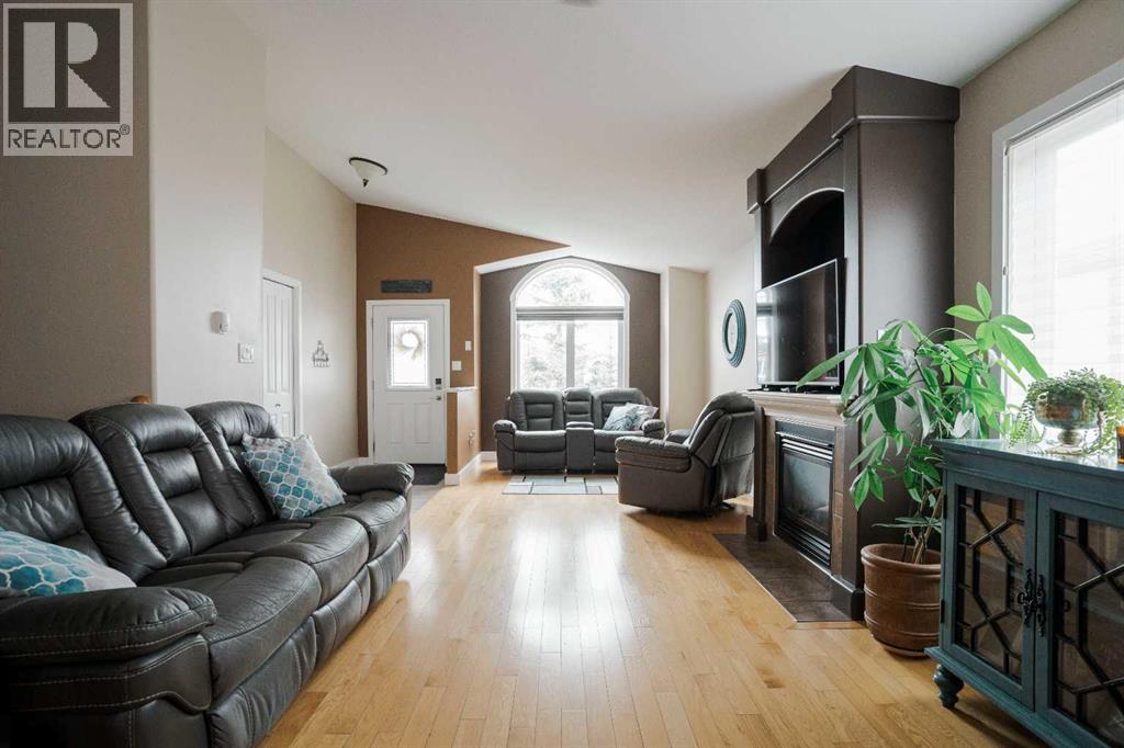130 Peyton Way photo 6