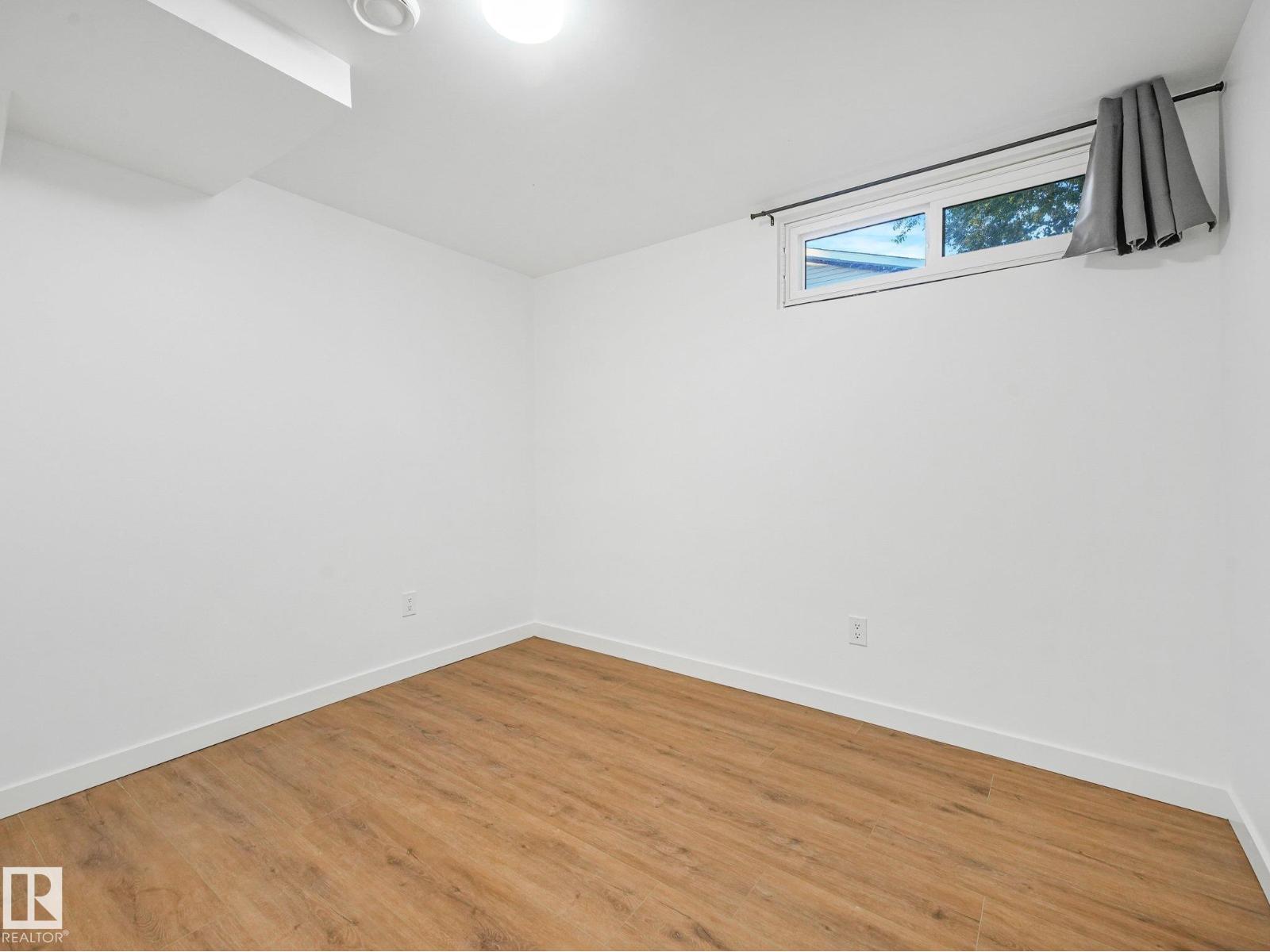 3903 62 St Nw, Edmonton, Alberta  T6L 1A4 - Photo 41 - E4509959