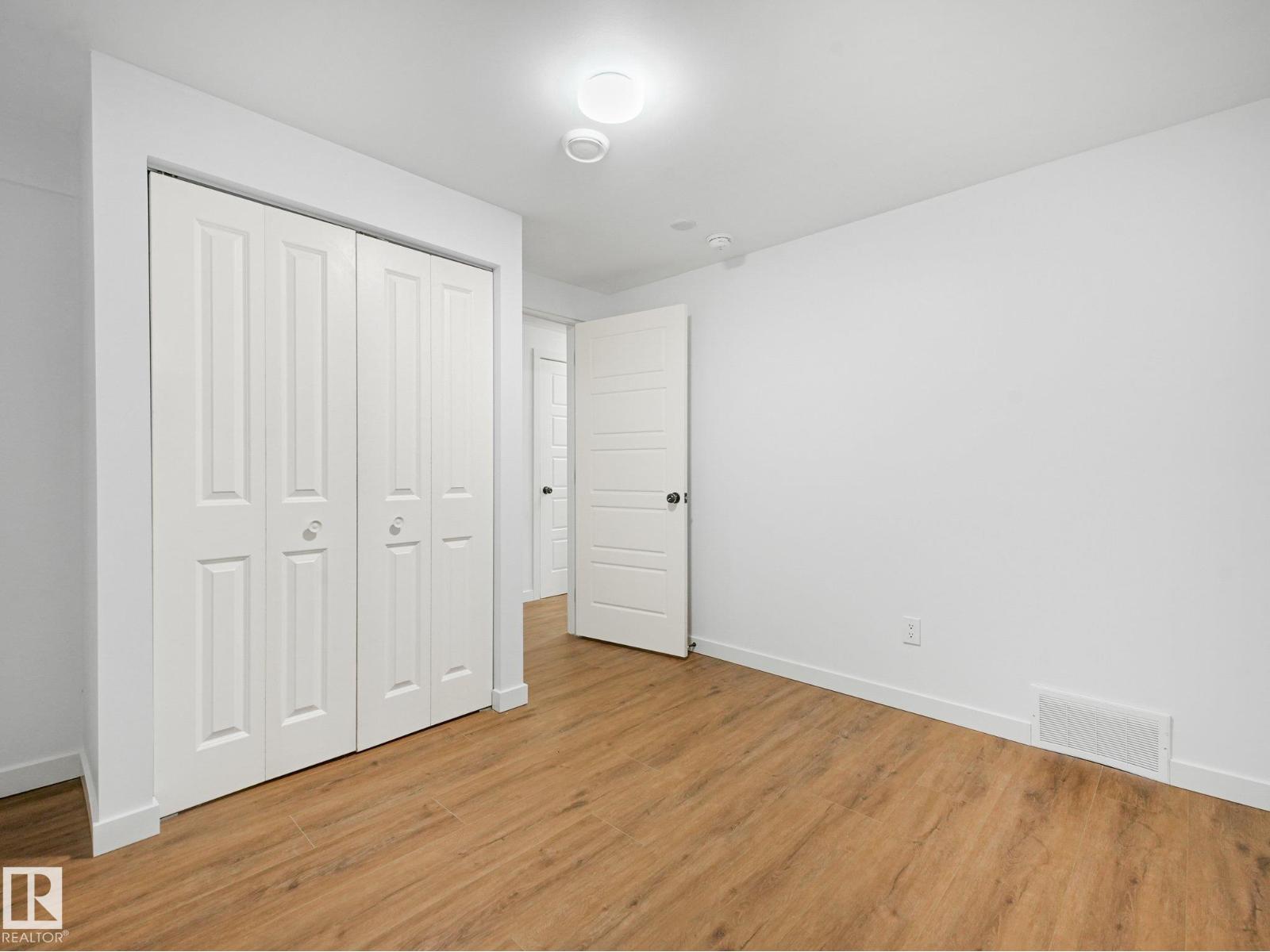 3903 62 St Nw, Edmonton, Alberta  T6L 1A4 - Photo 44 - E4509959