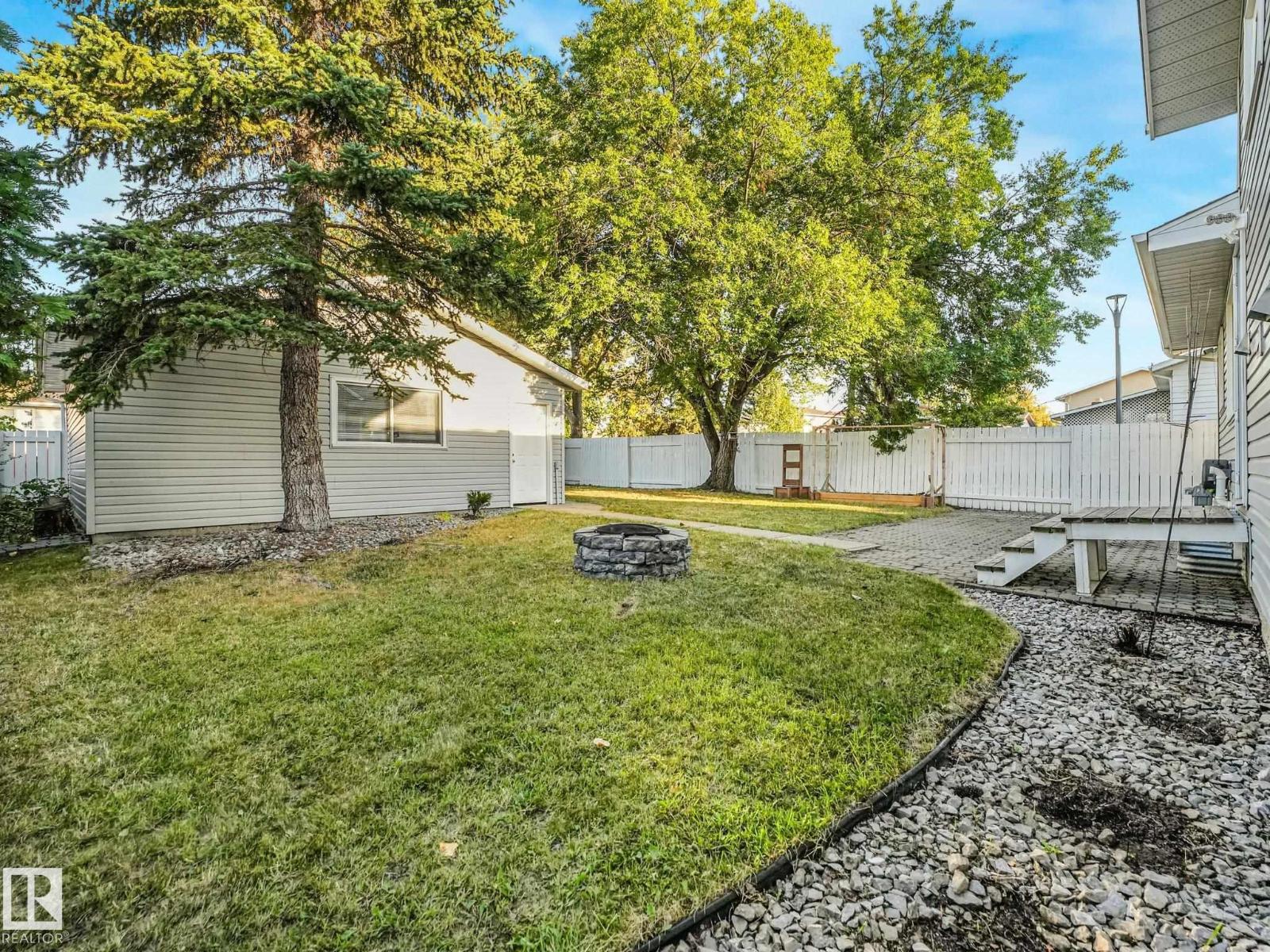 3903 62 St Nw, Edmonton, Alberta  T6L 1A4 - Photo 53 - E4509959