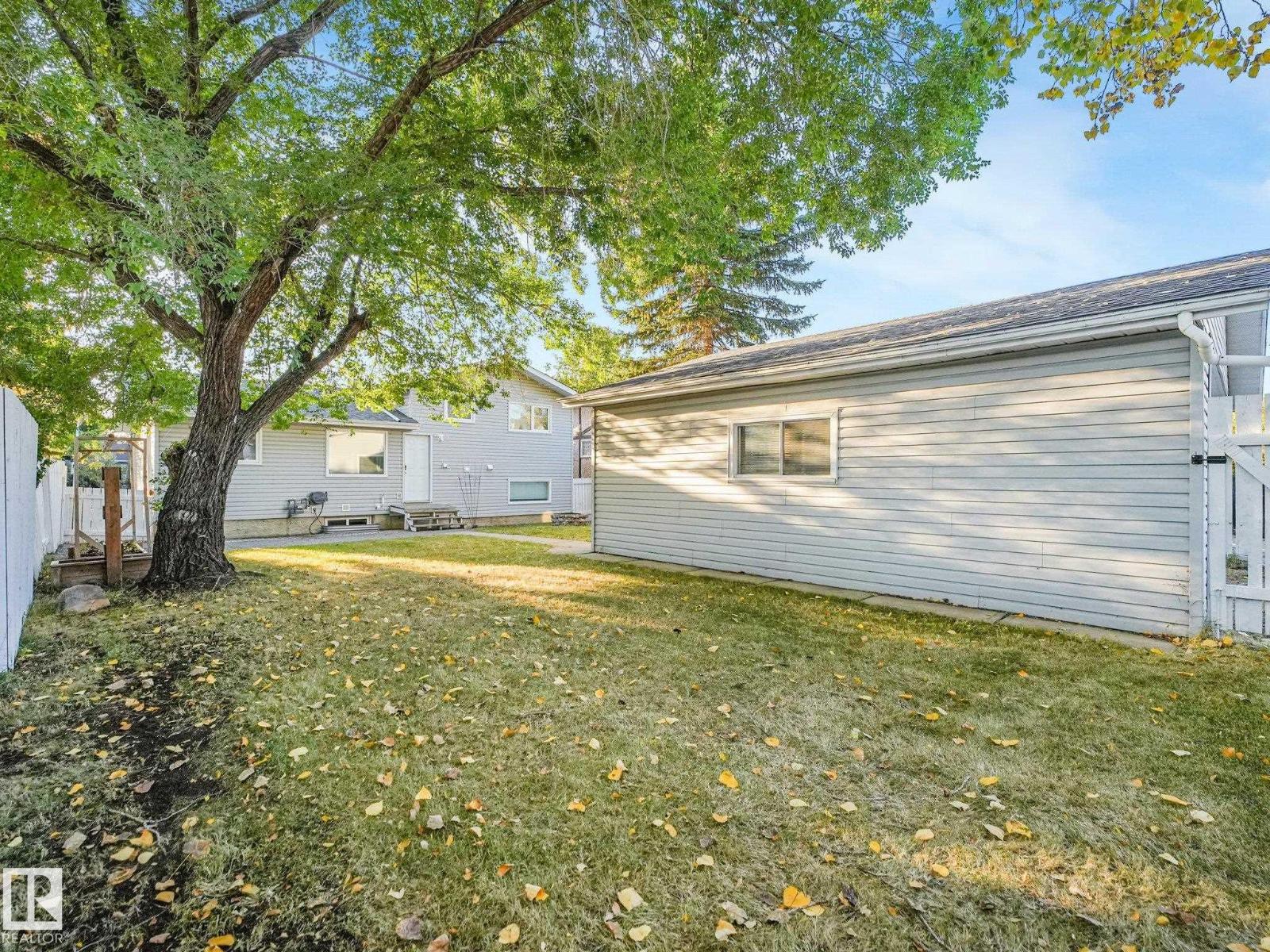 3903 62 St Nw, Edmonton, Alberta  T6L 1A4 - Photo 55 - E4509959