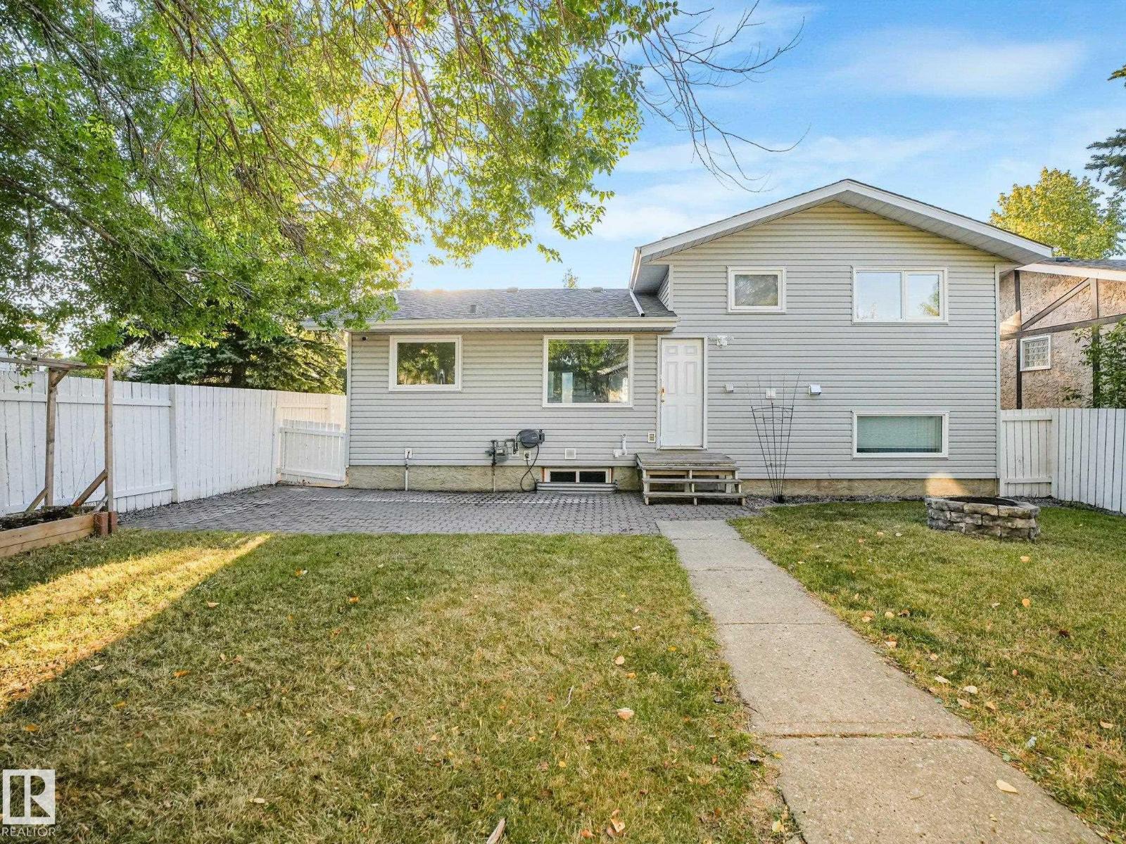 3903 62 St Nw, Edmonton, Alberta  T6L 1A4 - Photo 56 - E4509959