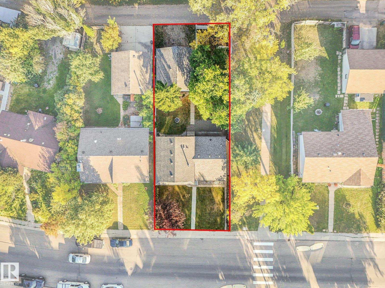 3903 62 St Nw, Edmonton, Alberta  T6L 1A4 - Photo 67 - E4509959