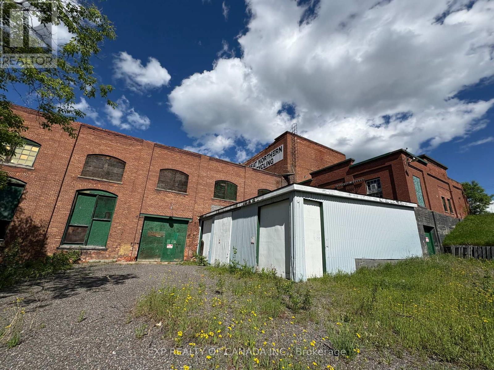817517 NIPISSING ROAD, Cobalt, Ontario