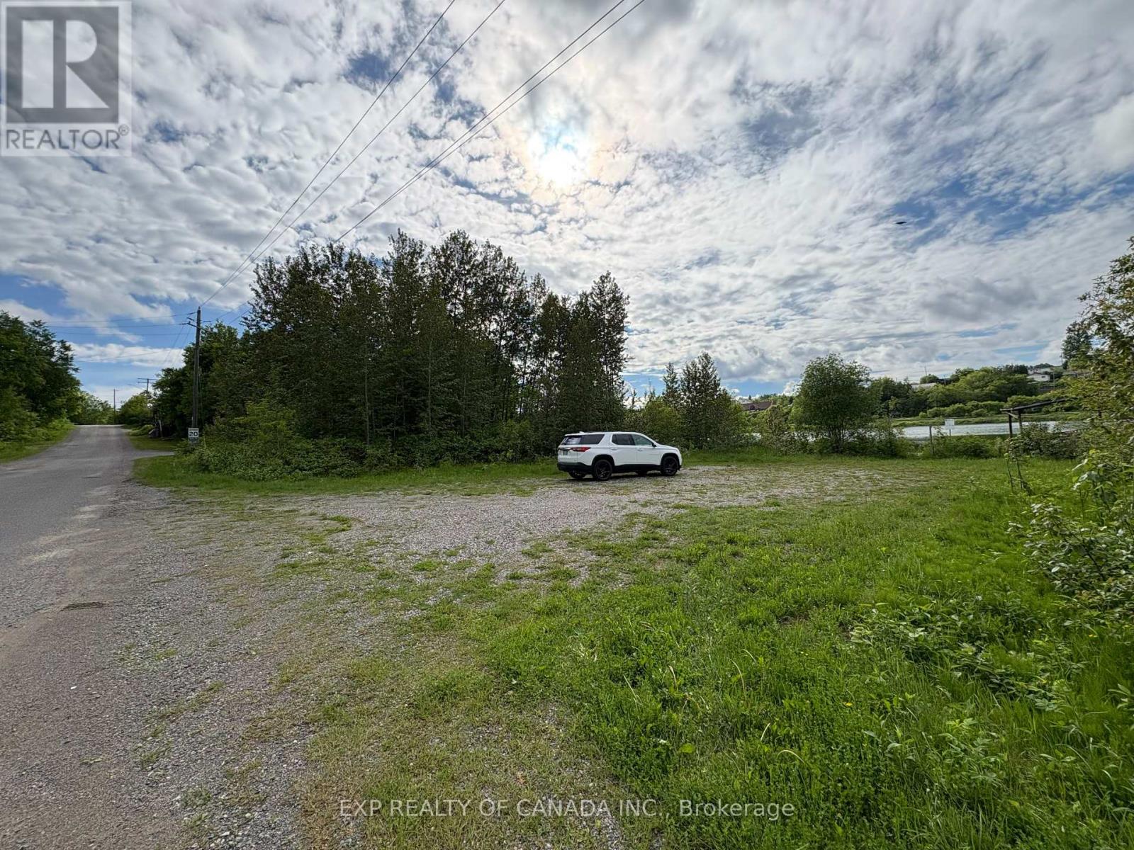 817517 Nipissing Road, Cobalt, Ontario  P0J 1C0 - Photo 15 - T13818562